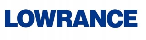НАБОР LOWRANCE ECHOSONAR NEW ELITE FS 7