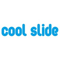 ЖЕНСКИЕ ФИГУРНЫЕ КОНЬКИ LADY STOCKHOLM COOLSLIDE 41