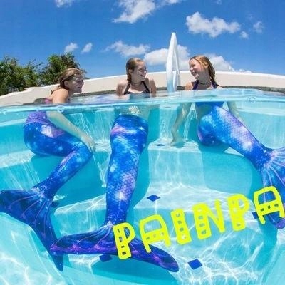 Сплошной купальник Aqua-Speed ​​40A 06506