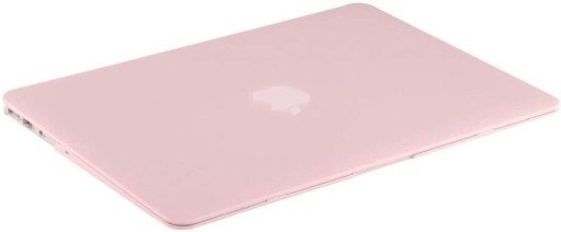 Чехол-футляр Macbook AIR 13 MATTE A1369 A1466