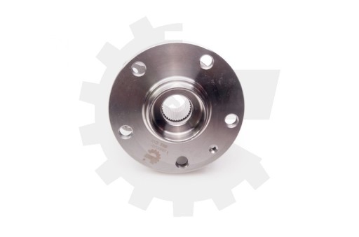 Ступица с задним/передним подшипником VW Audi 29SKV010