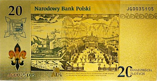 300-летие коронации иконы Богоматери на горе Ясна Гора Коллекционное издание в ПВХ