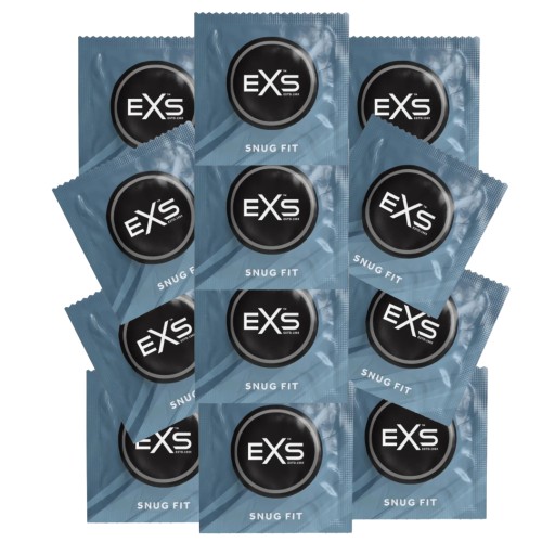 Exs уютный набор из 50 наборов из 50 штук