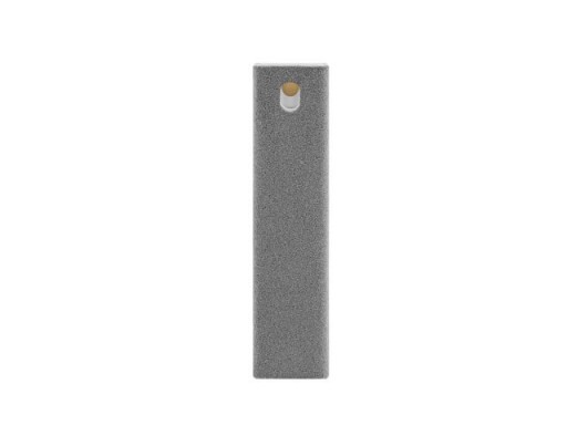 Natec Raccoon Mini Screen Cleaner спрей для очистки экрана, 15 мл