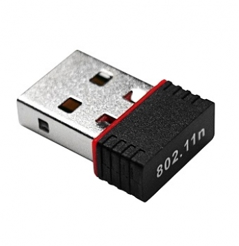 USB WIFI КАРТА RT5370 Ariva NBOX FERGUSON ENIGMA 2