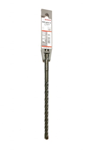 Ударная дрель Bosch Sds+ Plus-5 10*150/210 мм B 1618596265