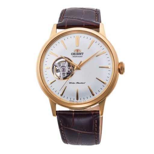 ORIENT OPEN HEART АВТОМАТИЧЕСКИЙ RA-AG0003S10B