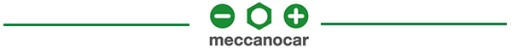 СУХАЯ ТЕФЛОНОВАЯ СМАЗКА – ПТФЭ – MECCANOCAR