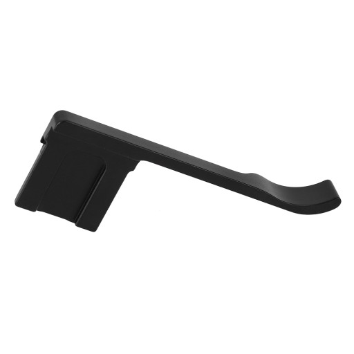 ДЕРЖАТЕЛЬ GR3 ДЛЯ КАМЕРЫ RICOH GRIII