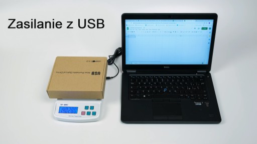 Лабораторные весы 600 г x 0,01 г Электронные 400C
