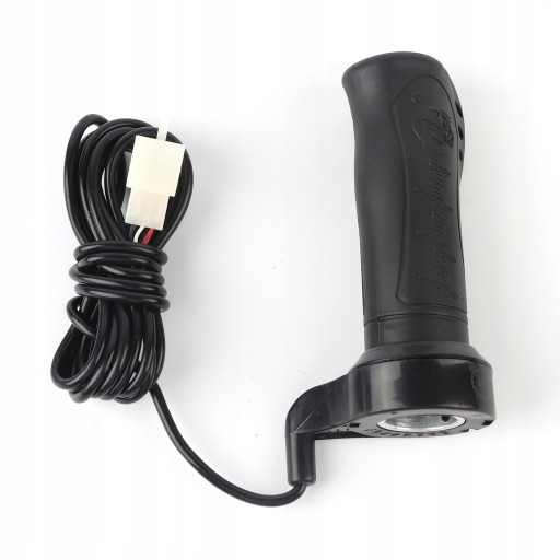 zr-36V 500W КОНТРОЛЛЕР МОТОРА КОНТРОЛЛЕР ПЕРЕДАЧИ