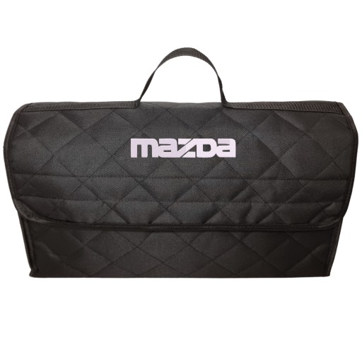 Torba do bagażnika samochodu Organizer AUDI A5 ITP