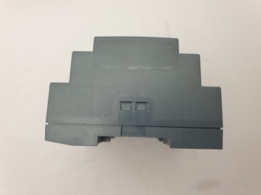 SIEMENS LOGO!POWER 1P 6EP1332-1SH52 DC 24В/4А