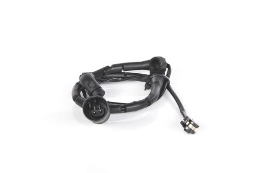 Датчик износа тормозных колодок BMW 3 (E46) Z4 (E85) 1.6-3.0 12.97-02.09