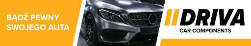 PEUGEOT 5008 II GT 981688080 КОВРИК БАГАЖНИКА ЛЕВЫЙ ЗАДНИЙ