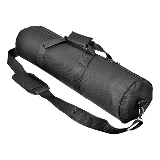 -Durable Tripod Case Bag Light Stands Monopod 40cm