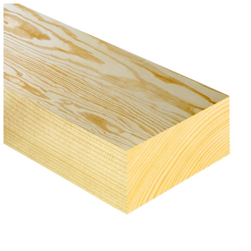 TARCZA DO DREWNA 350X30MM 36Z CIĘCIE WZDŁUŻNE