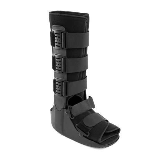 ОРТОПЕДИЧЕСКАЯ ОБУВЬ WALKER