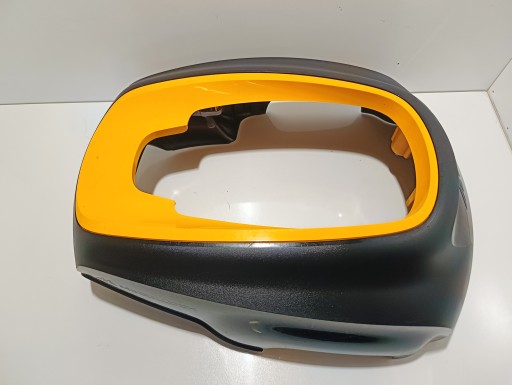 КОРПУС РОБОТА McCULLOCH ROB R600 9670597-25 HUSQVARNA 5019254 И 5019255