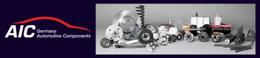 КЛАПАН ДАВЛЕНИЯ COMMON RAIL для SEAT ALTEA 2.0 TDI