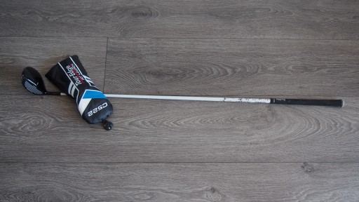 Tour Edge Hot Launch C522 Fairway 3 НОВАЯ МОДЕЛЬ