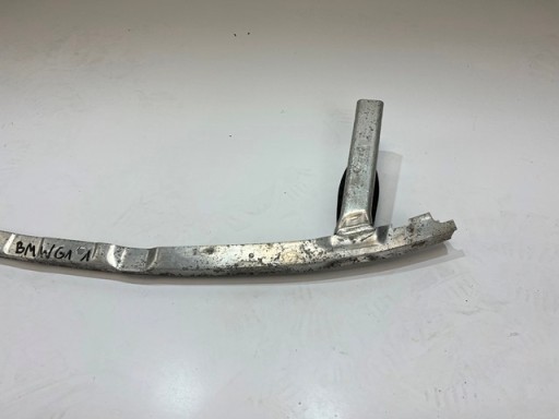 BELKA WZMOCNIENIE ZDERZKA BMW 7 G11 G12 7418222