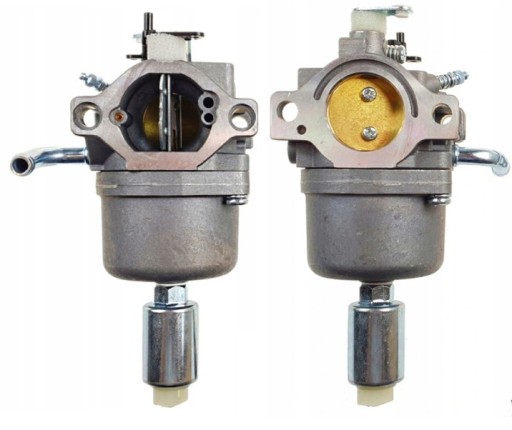 КАРБЮРАТОР ДЛЯ BRIGGS&STRATTON 591731 594593 794572