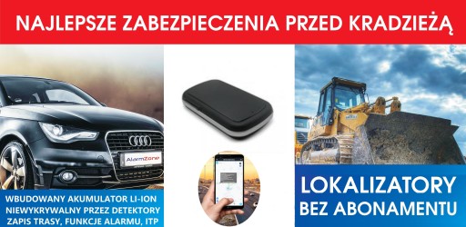 GPS-локализатор + АККУМУЛЯТОР + Подслушивание + СИГНАЛИЗАЦИЯ + SIM-карта