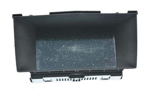 ASTRA H 13111166 ДИСПЛЕЙ