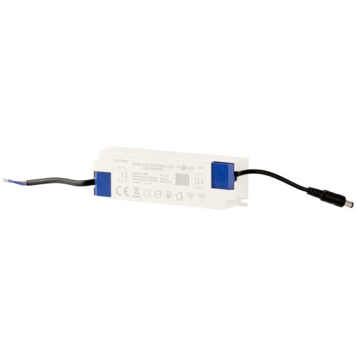 ZASILACZ LED DO PANELI 60W EMC PREMIUM