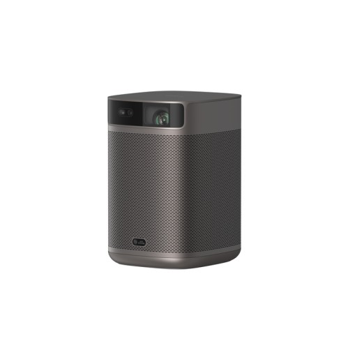 Проектор Xgimi MoGo 2 Pro