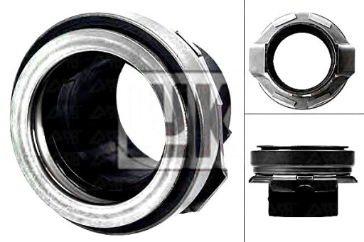 ВЫЖИМНЫЙ ПОДШИПНИК LUK BMW E46 E39 E60 E83 E53 1.6-3,
