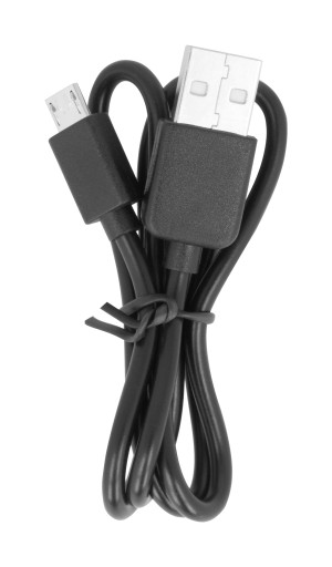 Двухканальное зарядное устройство для аккумулятора NEWELL DL-USB-C+2