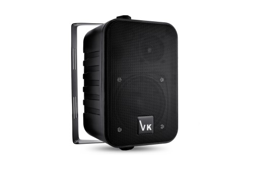 ПОТОЛОЧНАЯ СТЕНА АУДИОСИСТЕМА BLUETOOTH МАГАЗИН ОФИС ГОСТИНАЯ КАФЕ