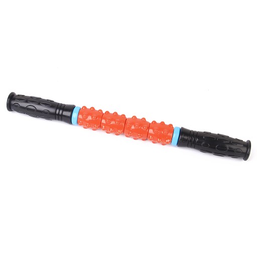 Footful Stick Design Professional