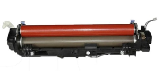 Блок термофиксатора Brother 230 В