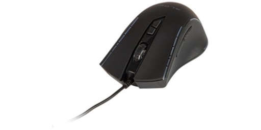 Набор УДАР CyberGod 3в1