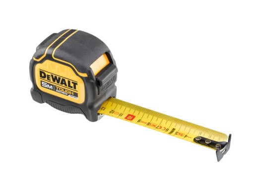 Dewalt DWHT36917-0 Рулетка/рулетка в рулоне 5м