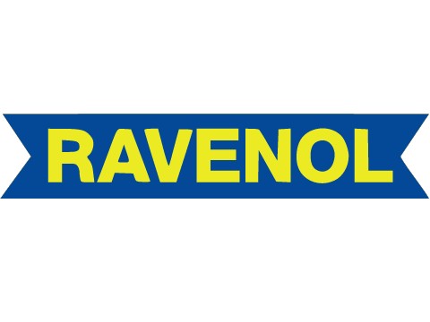 RAVENOL ATF J2/S FLUID 4L ATF JATCO RENAULT/NISSAN