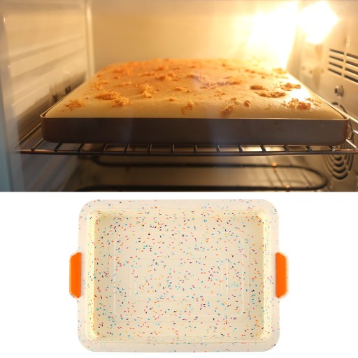 Форма для печенья
