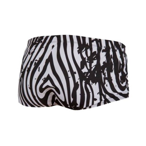 Темные тени ZEROD TRUNKS Tie&Dye XL