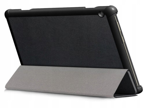 ЧЕХОЛ + ФОЛЬГА для Lenovo Tab M10 10.1 TB-X505F X505L