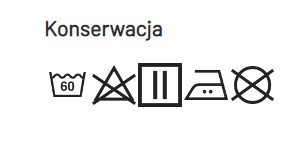 Туника женская, фартук лечебно-косметический Portwest LW15 XL/126