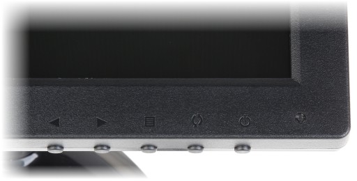 МОНИТОР VGA, HDMI, АУДИО TFT-10/CCTV 10