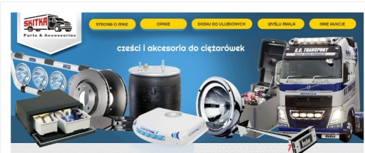 ORUROWANIE MERCEDES ACTROS MP4 POD ZBIORNIKI
