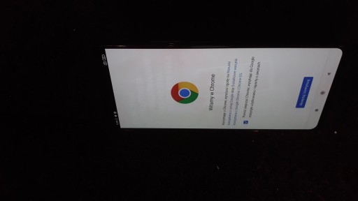XIAOMI 11T 5G 8/256 ГБ Серый