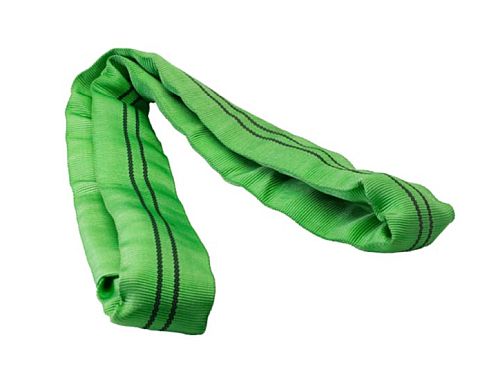 СТРОПЫ БЕСКОНЕЧНЫЕ 2Т, 2М/4М