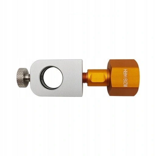 АДАПТЕР ДЛЯ SODASTREAM QUICK CONNECT ART TERRA