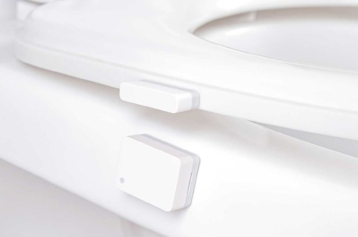 Mi Door and Window Sensor 2 Датчик открытия BLE
