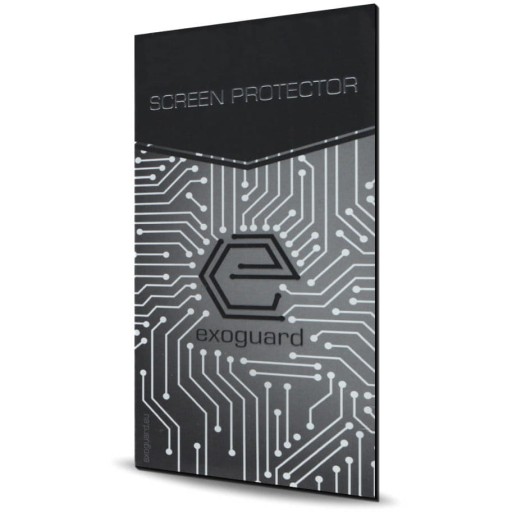 ETUI PANCERNE CASE + SZKŁO do MOTOROLA MOTO G52 G82 5G